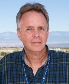 Paul Koehler