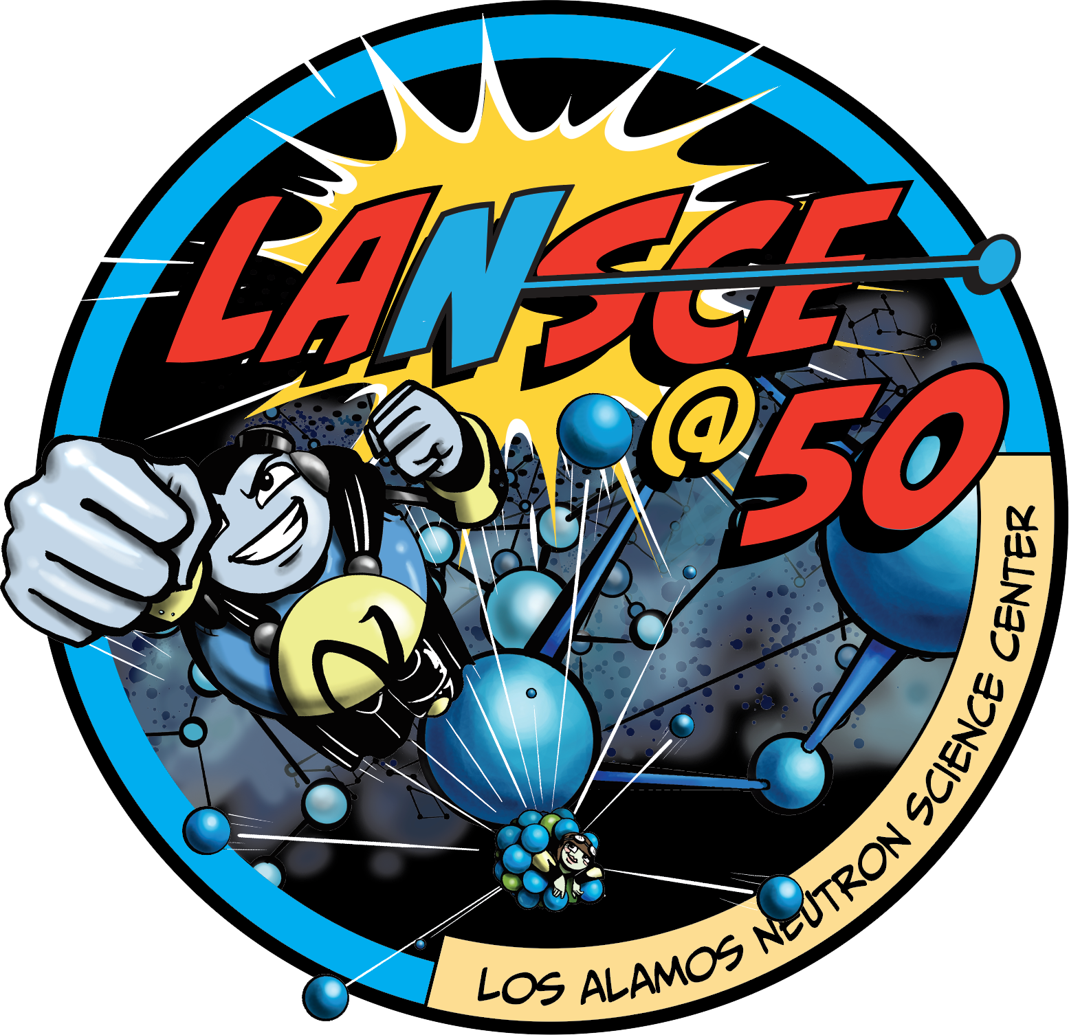 50-logo.png