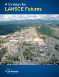 LANSCE-Futures-Report-Cover-thumbnail.png